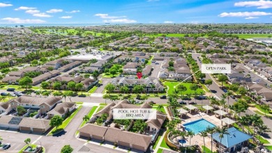 Incredibly charming 3BR/2.5BA with 2 car garage and private yard on Hoakalei Country Club At Ocean Pointe in Hawaii - for sale on GolfHomes.com, golf home, golf lot