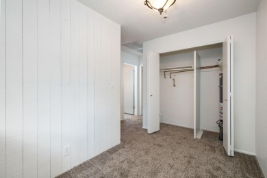 ***Townhome on the Fairway*** Who needs a backyard when you've on Bloomington Country Club in Utah - for sale on GolfHomes.com, golf home, golf lot
