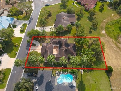 Experience the ultimate in community living with this delightful on Rancho Viejo Resort and Country Club in Texas - for sale on GolfHomes.com, golf home, golf lot