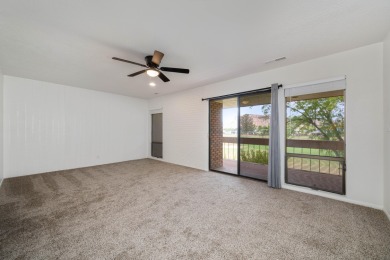 ***Townhome on the Fairway*** Who needs a backyard when you've on Bloomington Country Club in Utah - for sale on GolfHomes.com, golf home, golf lot
