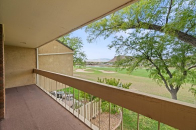 ***Townhome on the Fairway*** Who needs a backyard when you've on Bloomington Country Club in Utah - for sale on GolfHomes.com, golf home, golf lot