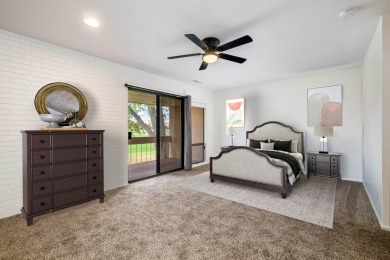 ***Townhome on the Fairway*** Who needs a backyard when you've on Bloomington Country Club in Utah - for sale on GolfHomes.com, golf home, golf lot