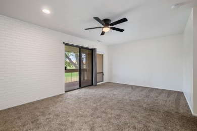 ***Townhome on the Fairway*** Who needs a backyard when you've on Bloomington Country Club in Utah - for sale on GolfHomes.com, golf home, golf lot
