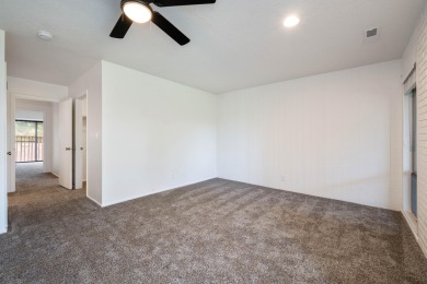 ***Townhome on the Fairway*** Who needs a backyard when you've on Bloomington Country Club in Utah - for sale on GolfHomes.com, golf home, golf lot