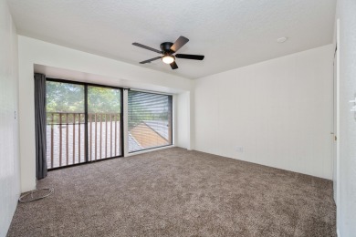 ***Townhome on the Fairway*** Who needs a backyard when you've on Bloomington Country Club in Utah - for sale on GolfHomes.com, golf home, golf lot
