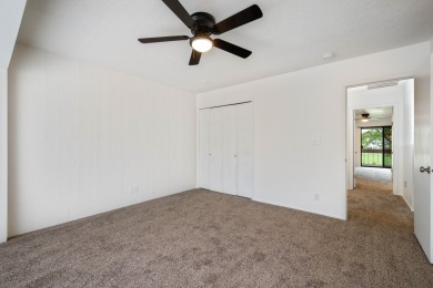 ***Townhome on the Fairway*** Who needs a backyard when you've on Bloomington Country Club in Utah - for sale on GolfHomes.com, golf home, golf lot