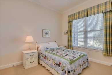 Dont miss this beautiful home perfectly situated on the 11th tee on The Reserve Club At Woodside Plantation in South Carolina - for sale on GolfHomes.com, golf home, golf lot