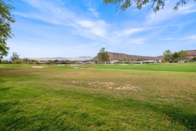 ***Townhome on the Fairway*** Who needs a backyard when you've on Bloomington Country Club in Utah - for sale on GolfHomes.com, golf home, golf lot