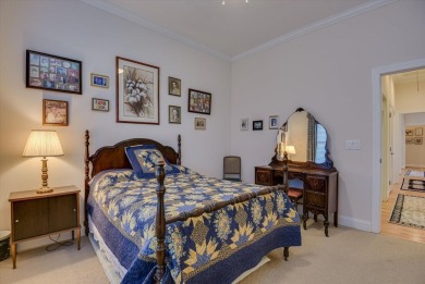 Dont miss this beautiful home perfectly situated on the 11th tee on The Reserve Club At Woodside Plantation in South Carolina - for sale on GolfHomes.com, golf home, golf lot