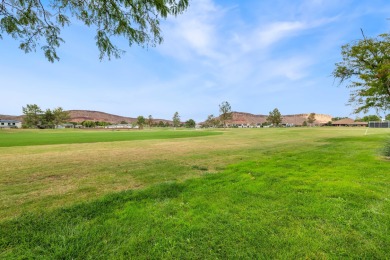 ***Townhome on the Fairway*** Who needs a backyard when you've on Bloomington Country Club in Utah - for sale on GolfHomes.com, golf home, golf lot