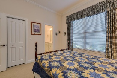 Dont miss this beautiful home perfectly situated on the 11th tee on The Reserve Club At Woodside Plantation in South Carolina - for sale on GolfHomes.com, golf home, golf lot