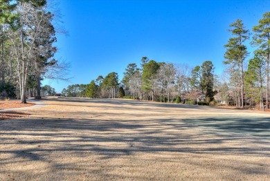 Dont miss this beautiful home perfectly situated on the 11th tee on The Reserve Club At Woodside Plantation in South Carolina - for sale on GolfHomes.com, golf home, golf lot