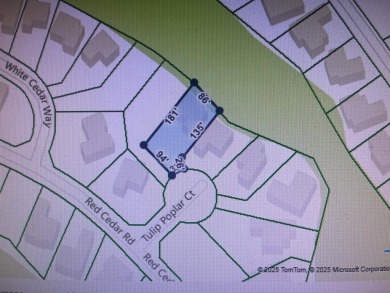 Dont miss this beautiful home perfectly situated on the 11th tee on The Reserve Club At Woodside Plantation in South Carolina - for sale on GolfHomes.com, golf home, golf lot