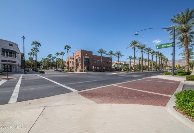 Step into the ultimate lifestyle upgrade with this meticulously on Verrado Golf Club  in Arizona - for sale on GolfHomes.com, golf home, golf lot