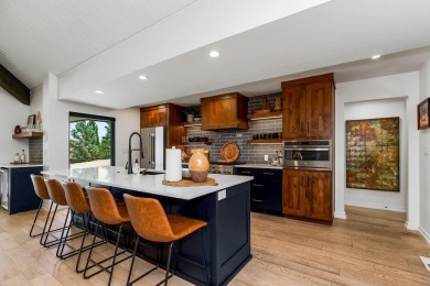 Lake Lifestyle! + Luxurious Remodel + Unbeatable Location ! on Lake Quivira Country Club in Kansas - for sale on GolfHomes.com, golf home, golf lot