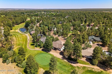 Priced BELOW Appraisal. Your golf course dream home awaits with on Bison Golf and Country Club in Arizona - for sale on GolfHomes.com, golf home, golf lot
