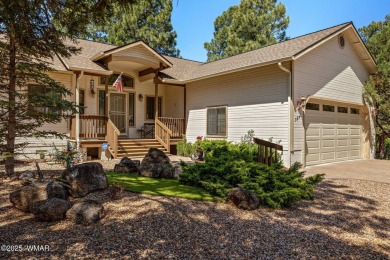 Priced BELOW Appraisal. Your golf course dream home awaits with on Bison Golf and Country Club in Arizona - for sale on GolfHomes.com, golf home, golf lot