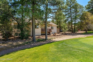 Priced BELOW Appraisal. Your golf course dream home awaits with on Bison Golf and Country Club in Arizona - for sale on GolfHomes.com, golf home, golf lot