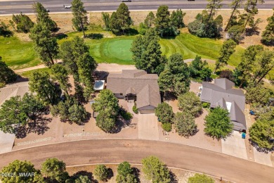 Priced BELOW Appraisal. Your golf course dream home awaits with on Bison Golf and Country Club in Arizona - for sale on GolfHomes.com, golf home, golf lot