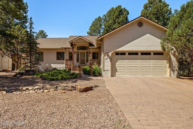 Priced BELOW Appraisal. Your golf course dream home awaits with on Bison Golf and Country Club in Arizona - for sale on GolfHomes.com, golf home, golf lot
