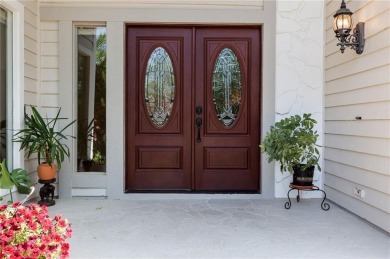 A Hidden Gem in Indian Hills!
Rarely does a home like this come on Indian Hills Country Club in Georgia - for sale on GolfHomes.com, golf home, golf lot