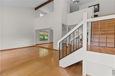 A Hidden Gem in Indian Hills!
Rarely does a home like this come on Indian Hills Country Club in Georgia - for sale on GolfHomes.com, golf home, golf lot