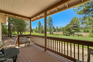 Priced BELOW Appraisal. Your golf course dream home awaits with on Bison Golf and Country Club in Arizona - for sale on GolfHomes.com, golf home, golf lot