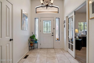 Priced BELOW Appraisal. Your golf course dream home awaits with on Bison Golf and Country Club in Arizona - for sale on GolfHomes.com, golf home, golf lot