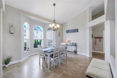 Calling all Golfers and Investors !! Welcome to the serene and on Palmetto-Pine Country Club in Florida - for sale on GolfHomes.com, golf home, golf lot