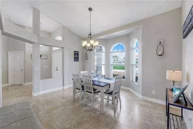 Calling all Golfers and Investors !! Welcome to the serene and on Palmetto-Pine Country Club in Florida - for sale on GolfHomes.com, golf home, golf lot