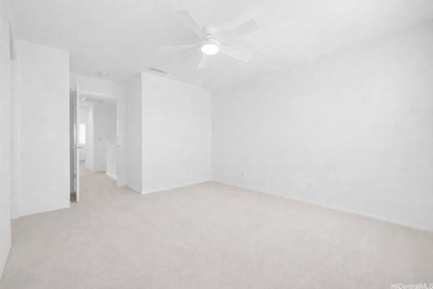 Enjoy the best of Ewa Beach living in this beautifully on Hoakalei Country Club At Ocean Pointe in Hawaii - for sale on GolfHomes.com, golf home, golf lot