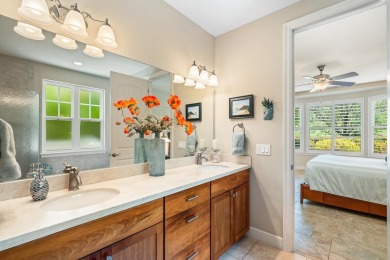 Also listed as single family residential (MLS# 405663) Nestled on Maui Elleair Golf Club in Hawaii - for sale on GolfHomes.com, golf home, golf lot