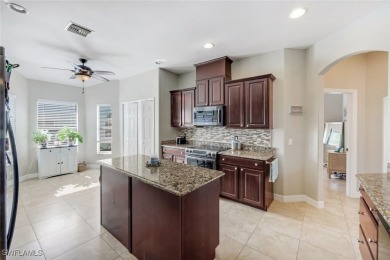 Calling all Golfers and Investors !! Welcome to the serene and on Palmetto-Pine Country Club in Florida - for sale on GolfHomes.com, golf home, golf lot