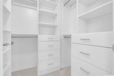 Enjoy the best of Ewa Beach living in this beautifully on Hoakalei Country Club At Ocean Pointe in Hawaii - for sale on GolfHomes.com, golf home, golf lot