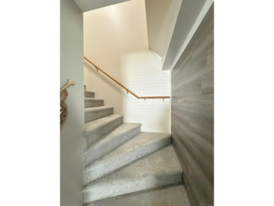 Updated Condo on Woodland Hills Golf Course - No HOA Fees! Don't on Woodland Hills Golf Course in Michigan - for sale on GolfHomes.com, golf home, golf lot