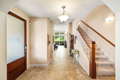 Also listed as single family residential (MLS# 405663) Nestled on Maui Elleair Golf Club in Hawaii - for sale on GolfHomes.com, golf home, golf lot