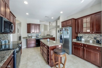 Calling all Golfers and Investors !! Welcome to the serene and on Palmetto-Pine Country Club in Florida - for sale on GolfHomes.com, golf home, golf lot
