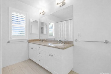 Enjoy the best of Ewa Beach living in this beautifully on Hoakalei Country Club At Ocean Pointe in Hawaii - for sale on GolfHomes.com, golf home, golf lot