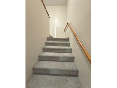 Updated Condo on Woodland Hills Golf Course - No HOA Fees! Don't on Woodland Hills Golf Course in Michigan - for sale on GolfHomes.com, golf home, golf lot
