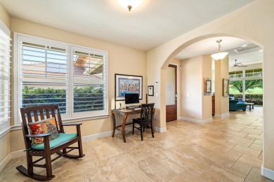 Also listed as single family residential (MLS# 405663) Nestled on Maui Elleair Golf Club in Hawaii - for sale on GolfHomes.com, golf home, golf lot
