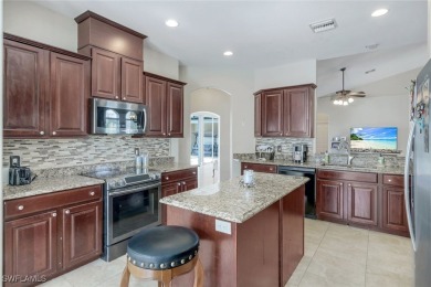Calling all Golfers and Investors !! Welcome to the serene and on Palmetto-Pine Country Club in Florida - for sale on GolfHomes.com, golf home, golf lot