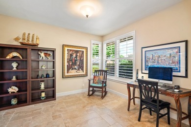 Also listed as single family residential (MLS# 405663) Nestled on Maui Elleair Golf Club in Hawaii - for sale on GolfHomes.com, golf home, golf lot