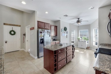 Calling all Golfers and Investors !! Welcome to the serene and on Palmetto-Pine Country Club in Florida - for sale on GolfHomes.com, golf home, golf lot