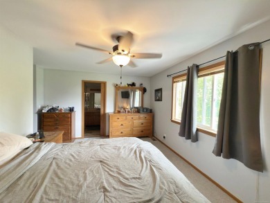Updated Condo on Woodland Hills Golf Course - No HOA Fees! Don't on Woodland Hills Golf Course in Michigan - for sale on GolfHomes.com, golf home, golf lot