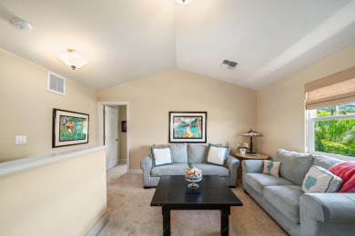 Also listed as single family residential (MLS# 405663) Nestled on Maui Elleair Golf Club in Hawaii - for sale on GolfHomes.com, golf home, golf lot