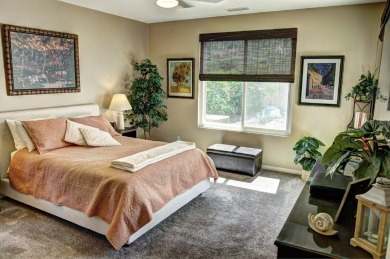 Offering the Oasis Model open floor plan within a beautiful 55+ on Golf Club At La Quinta in California - for sale on GolfHomes.com, golf home, golf lot