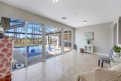 Calling all Golfers and Investors !! Welcome to the serene and on Palmetto-Pine Country Club in Florida - for sale on GolfHomes.com, golf home, golf lot