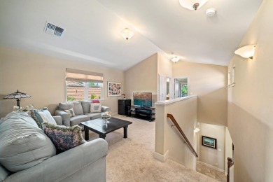 Also listed as single family residential (MLS# 405663) Nestled on Maui Elleair Golf Club in Hawaii - for sale on GolfHomes.com, golf home, golf lot