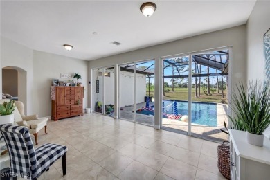 Calling all Golfers and Investors !! Welcome to the serene and on Palmetto-Pine Country Club in Florida - for sale on GolfHomes.com, golf home, golf lot