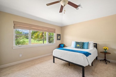 Also listed as single family residential (MLS# 405663) Nestled on Maui Elleair Golf Club in Hawaii - for sale on GolfHomes.com, golf home, golf lot